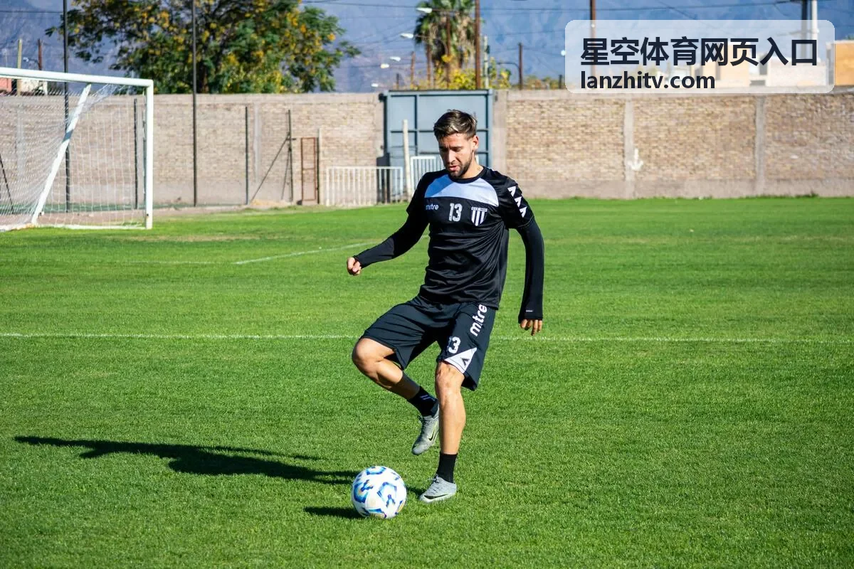 星空体育网页入口 赛事片段画面