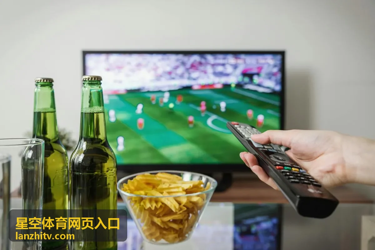星空体育网页入口 替补登场画面